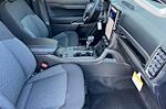 2025 Ford Ranger SuperCrew Cab 4WD Pickup for sale #SLE53334 - photo 15