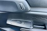 2025 Ford Ranger SuperCrew Cab 4WD Pickup for sale #SLE53334 - photo 17