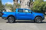2025 Ford Ranger SuperCrew Cab 4WD Pickup for sale #SLE53334 - photo 4