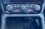 2025 Ford Ranger SuperCrew Cab 4WD Pickup for sale #SLE53334 - photo 21
