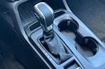 2025 Ford Ranger SuperCrew Cab 4WD Pickup for sale #SLE53334 - photo 22