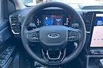 2025 Ford Ranger SuperCrew Cab 4WD Pickup for sale #SLE53334 - photo 23