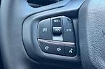 2025 Ford Ranger SuperCrew Cab 4WD Pickup for sale #SLE53334 - photo 24
