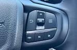 2025 Ford Ranger SuperCrew Cab 4WD Pickup for sale #SLE53334 - photo 25