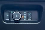 2025 Ford Ranger SuperCrew Cab 4WD Pickup for sale #SLE53334 - photo 27