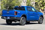 2025 Ford Ranger SuperCrew Cab 4WD Pickup for sale #SLE53334 - photo 2