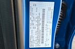 2025 Ford Ranger SuperCrew Cab 4WD Pickup for sale #SLE53334 - photo 30