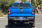 2025 Ford Ranger SuperCrew Cab 4WD Pickup for sale #SLE53334 - photo 3