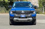 2025 Ford Ranger SuperCrew Cab 4WD Pickup for sale #SLE53334 - photo 8