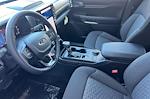 2025 Ford Ranger SuperCrew Cab 4WD Pickup for sale #SLE53334 - photo 9