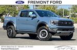 2025 Ford Ranger SuperCrew Cab 4WD Pickup for sale #SLE55796 - photo 1
