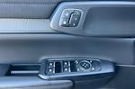 2025 Ford Ranger SuperCrew Cab 4WD Pickup for sale #SLE55796 - photo 10