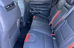 2025 Ford Ranger SuperCrew Cab 4WD Pickup for sale #SLE55796 - photo 12