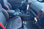 2025 Ford Ranger SuperCrew Cab 4WD Pickup for sale #SLE55796 - photo 15