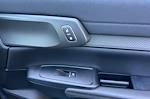 2025 Ford Ranger SuperCrew Cab 4WD Pickup for sale #SLE55796 - photo 17