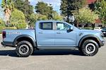 2025 Ford Ranger SuperCrew Cab 4WD Pickup for sale #SLE55796 - photo 3