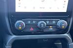 2025 Ford Ranger SuperCrew Cab 4WD Pickup for sale #SLE55796 - photo 21