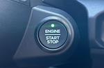 2025 Ford Ranger SuperCrew Cab 4WD Pickup for sale #SLE55796 - photo 23
