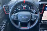 2025 Ford Ranger SuperCrew Cab 4WD Pickup for sale #SLE55796 - photo 24