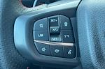 2025 Ford Ranger SuperCrew Cab 4WD Pickup for sale #SLE55796 - photo 25
