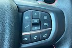 2025 Ford Ranger SuperCrew Cab 4WD Pickup for sale #SLE55796 - photo 26