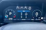 2025 Ford Ranger SuperCrew Cab 4WD Pickup for sale #SLE55796 - photo 27