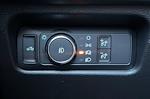 2025 Ford Ranger SuperCrew Cab 4WD Pickup for sale #SLE55796 - photo 28
