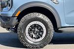 2025 Ford Ranger SuperCrew Cab 4WD Pickup for sale #SLE55796 - photo 29