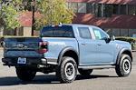 2025 Ford Ranger SuperCrew Cab 4WD Pickup for sale #SLE55796 - photo 2