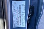 2025 Ford Ranger SuperCrew Cab 4WD Pickup for sale #SLE55796 - photo 31