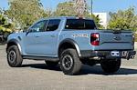 2025 Ford Ranger SuperCrew Cab 4WD Pickup for sale #SLE55796 - photo 5