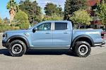 2025 Ford Ranger SuperCrew Cab 4WD Pickup for sale #SLE55796 - photo 6