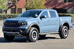 2025 Ford Ranger SuperCrew Cab 4WD Pickup for sale #SLE55796 - photo 7