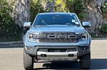 2025 Ford Ranger SuperCrew Cab 4WD Pickup for sale #SLE55796 - photo 8
