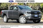 2025 Ford Ranger SuperCrew Cab 4WD Pickup for sale #SLE61052 - photo 1