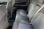 2025 Ford Ranger SuperCrew Cab 4WD Pickup for sale #SLE61052 - photo 12