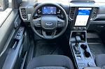 2025 Ford Ranger SuperCrew Cab 4WD Pickup for sale #SLE61052 - photo 14