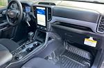 2025 Ford Ranger SuperCrew Cab 4WD Pickup for sale #SLE61052 - photo 15