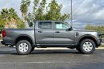 2025 Ford Ranger SuperCrew Cab 4WD Pickup for sale #SLE61052 - photo 3