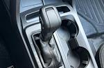 2025 Ford Ranger SuperCrew Cab 4WD Pickup for sale #SLE61052 - photo 21