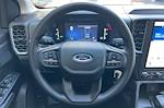 2025 Ford Ranger SuperCrew Cab 4WD Pickup for sale #SLE61052 - photo 22