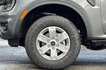 2025 Ford Ranger SuperCrew Cab 4WD Pickup for sale #SLE61052 - photo 27