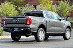 2025 Ford Ranger SuperCrew Cab 4WD Pickup for sale #SLE61052 - photo 2