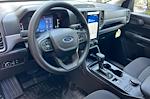 2025 Ford Ranger SuperCrew Cab 4WD Pickup for sale #SLE61052 - photo 9