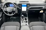 New 2025 Ford Ranger XL SuperCrew Cab for sale #SLE61927 - photo 13