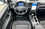 New 2025 Ford Ranger XL SuperCrew Cab for sale #SLE61927 - photo 14