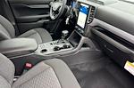 New 2025 Ford Ranger XL SuperCrew Cab for sale #SLE61927 - photo 15