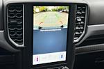 New 2025 Ford Ranger XL SuperCrew Cab for sale #SLE61927 - photo 19