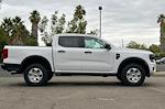 New 2025 Ford Ranger XL SuperCrew Cab for sale #SLE61927 - photo 4