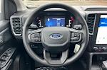 New 2025 Ford Ranger XL SuperCrew Cab for sale #SLE61927 - photo 22